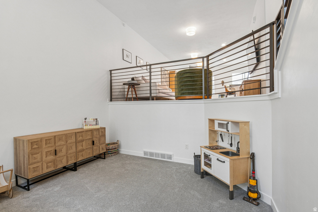 15203 S TACK WAY Bluffdale, UT 84065