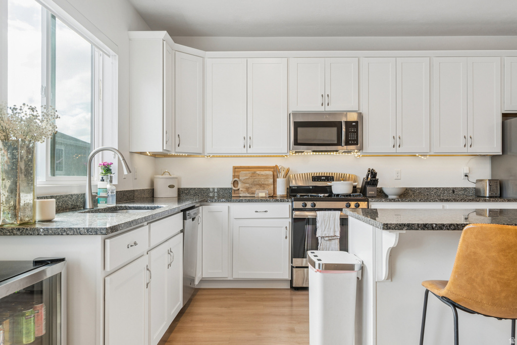 15203 S TACK WAY Bluffdale, UT 84065