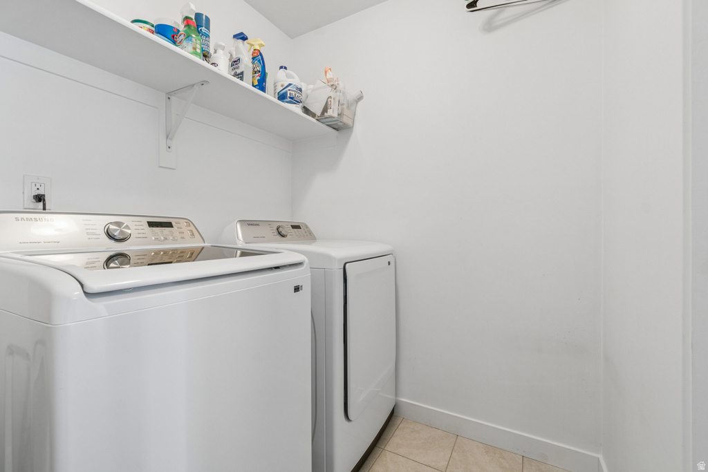 15203 S TACK WAY Bluffdale, UT 84065