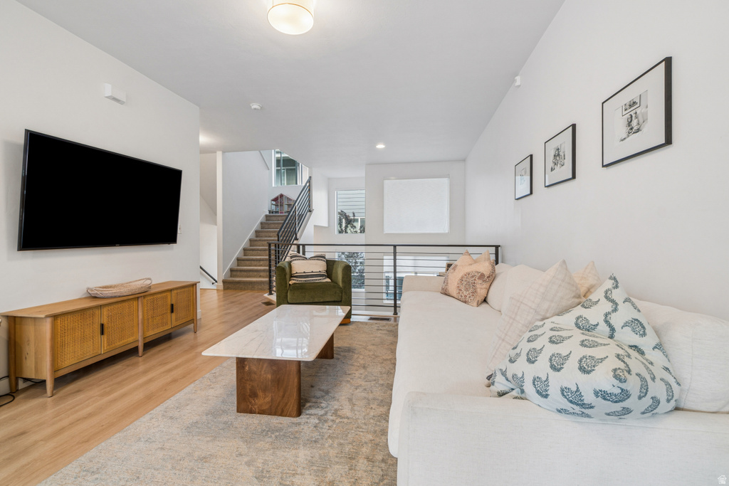 15203 S TACK WAY Bluffdale, UT 84065