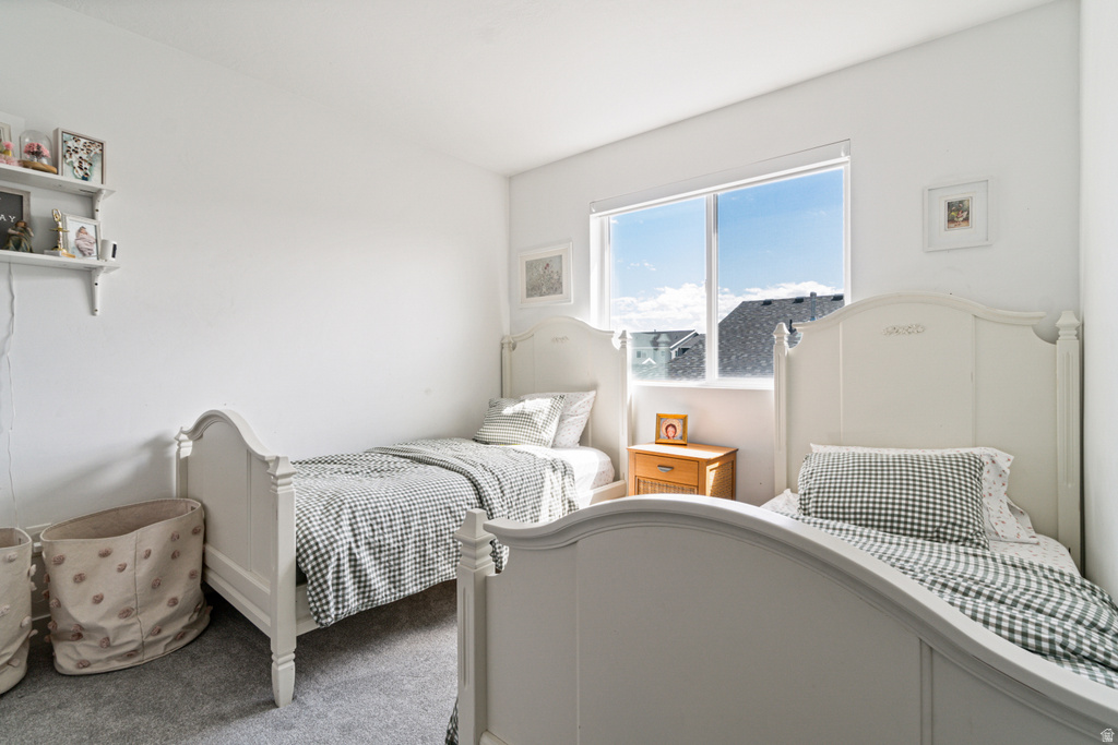 15203 S TACK WAY Bluffdale, UT 84065