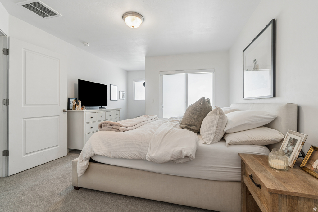 15203 S TACK WAY Bluffdale, UT 84065