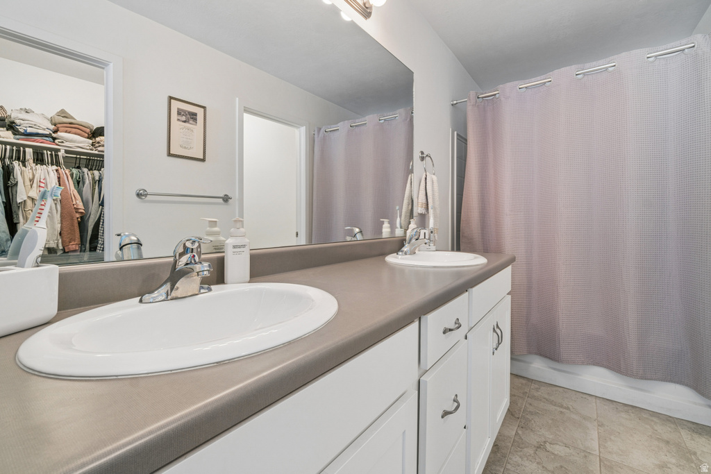 15203 S TACK WAY Bluffdale, UT 84065