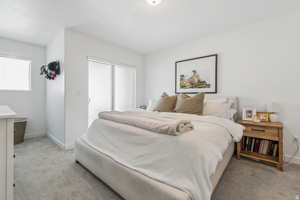 15203 S TACK WAY Bluffdale, UT 84065