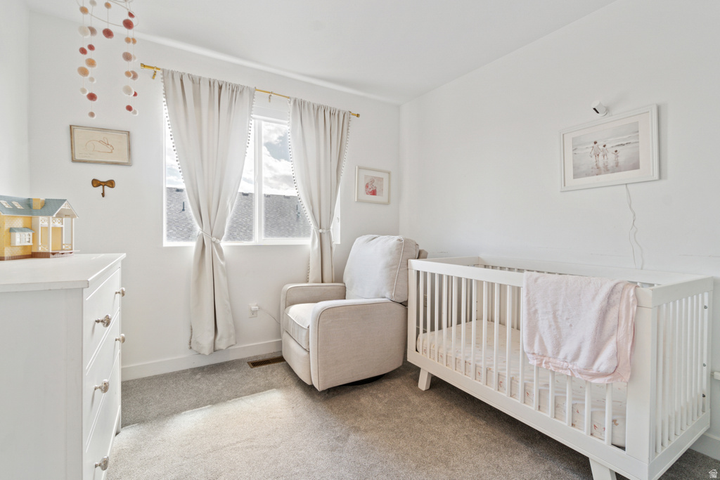 15203 S TACK WAY Bluffdale, UT 84065