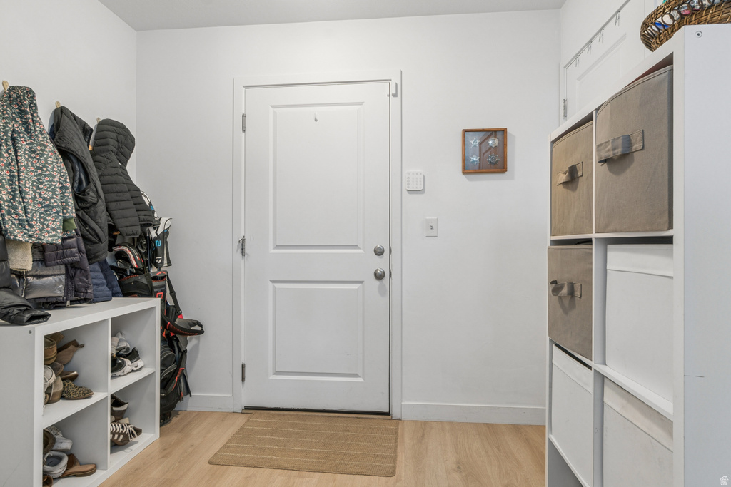 15203 S TACK WAY Bluffdale, UT 84065