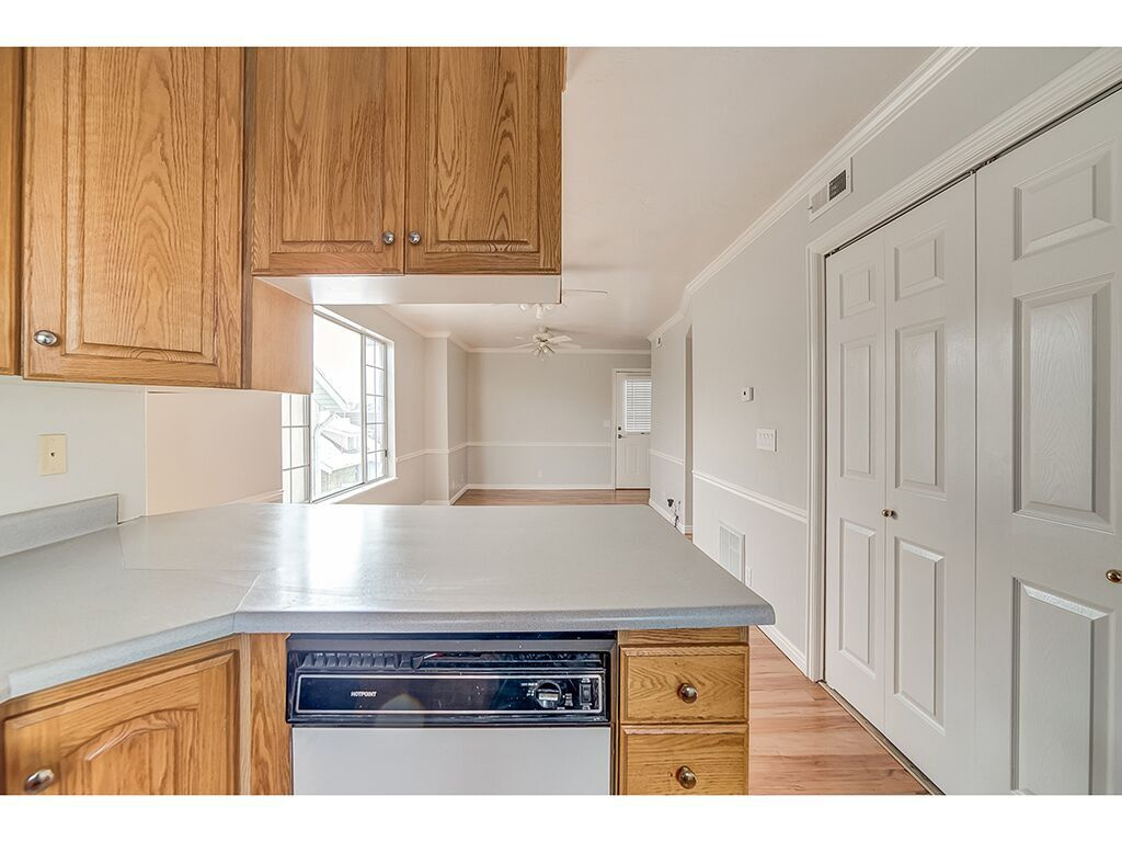 465 N 300 W #19 Provo, UT 84601