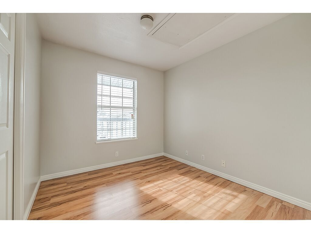 465 N 300 W #19 Provo, UT 84601