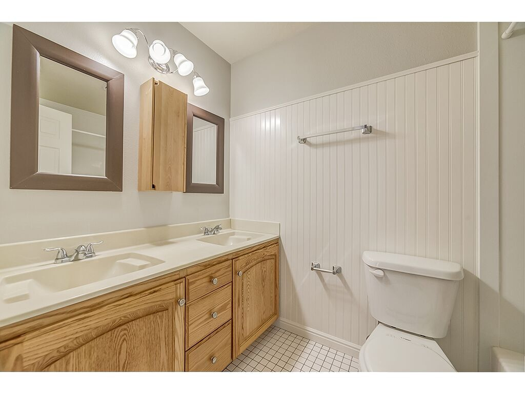 465 N 300 W #19 Provo, UT 84601