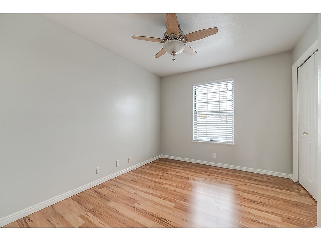 465 N 300 W #19 Provo, UT 84601