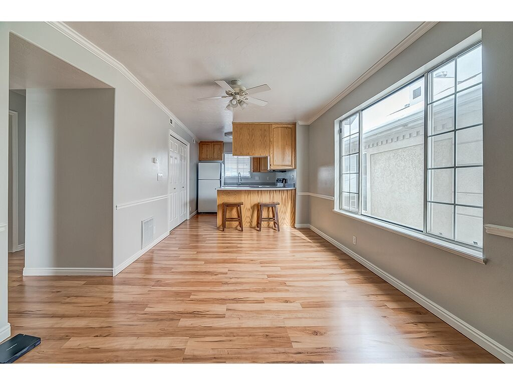 465 N 300 W #19 Provo, UT 84601