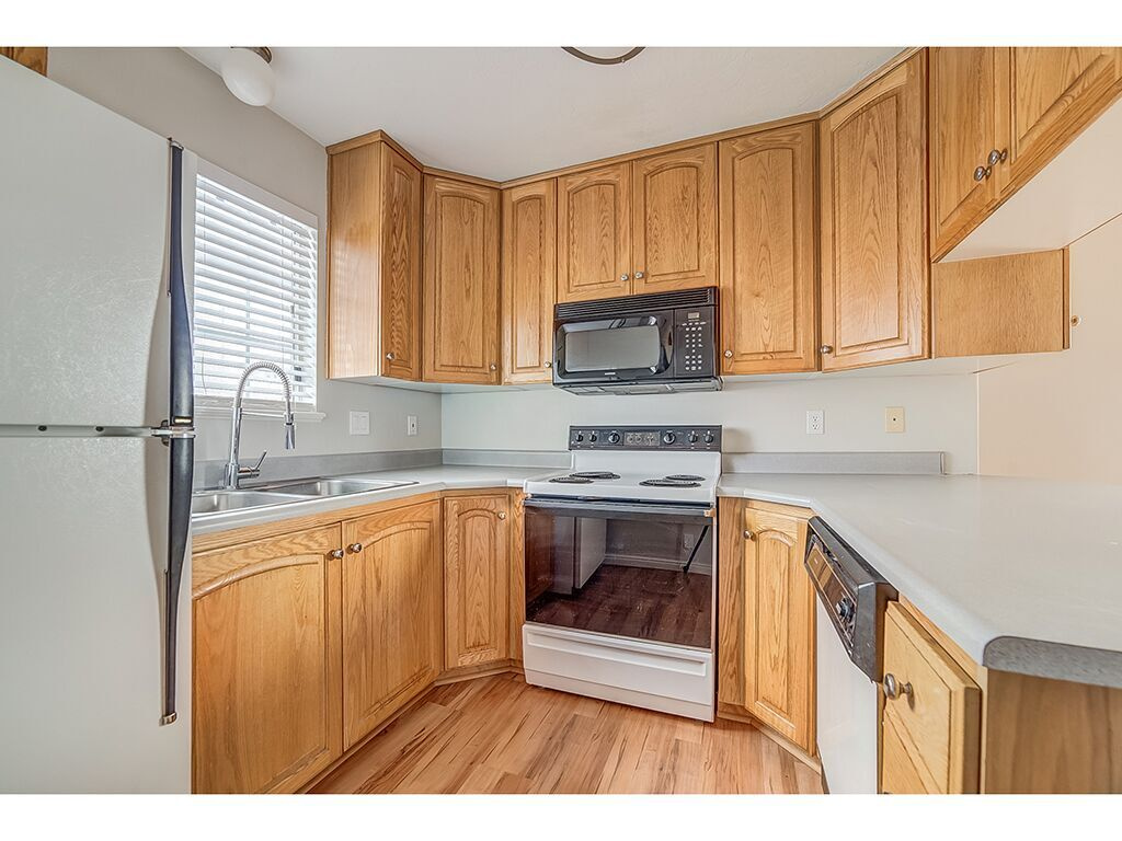 465 N 300 W #19 Provo, UT 84601