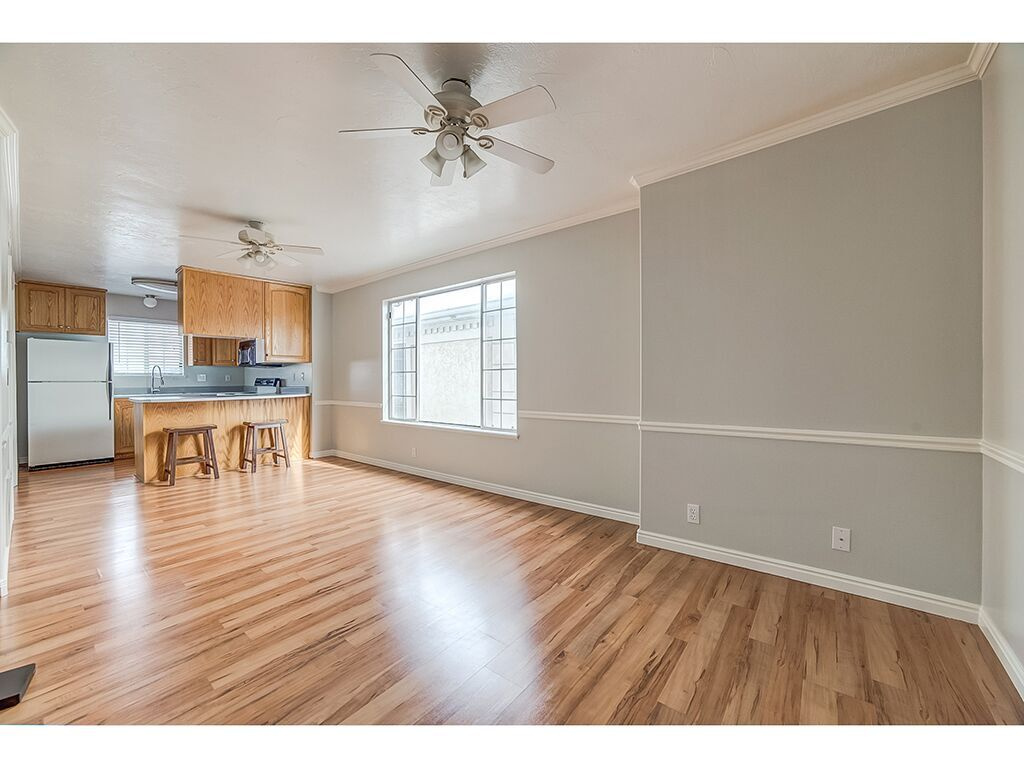 465 N 300 W #19 Provo, UT 84601