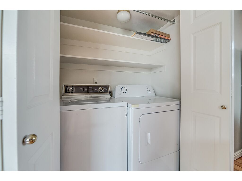 465 N 300 W #19 Provo, UT 84601