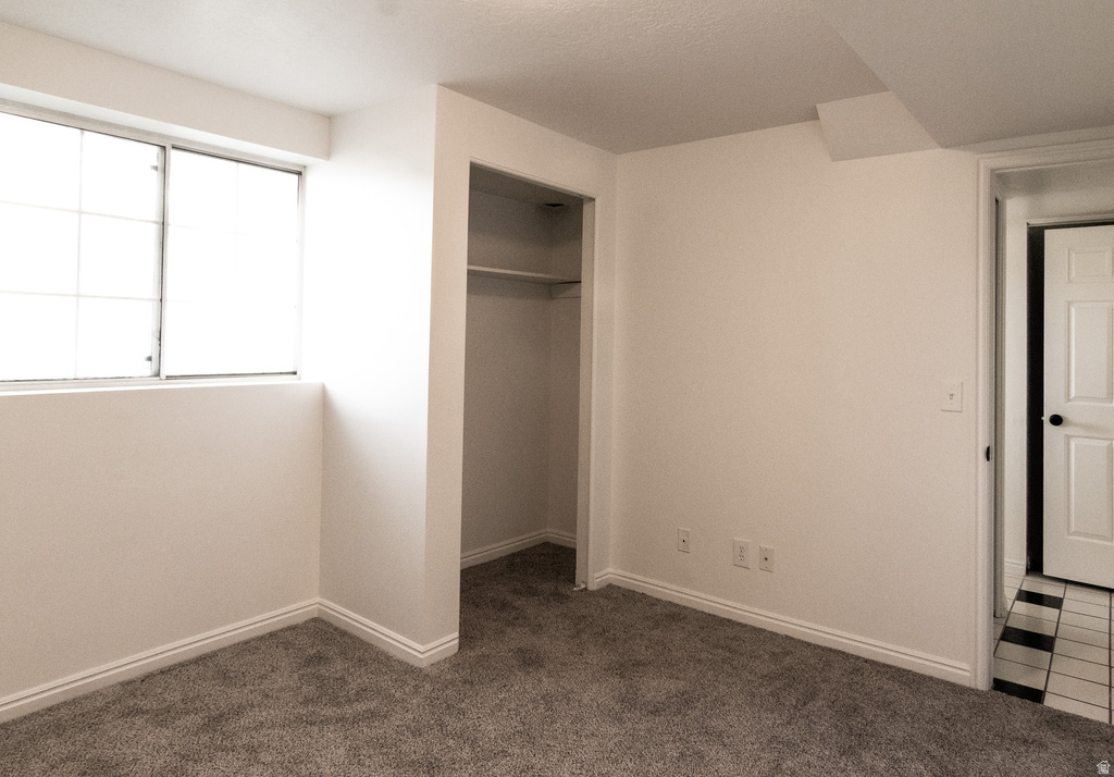 327 E 12600 S Draper, UT 84020