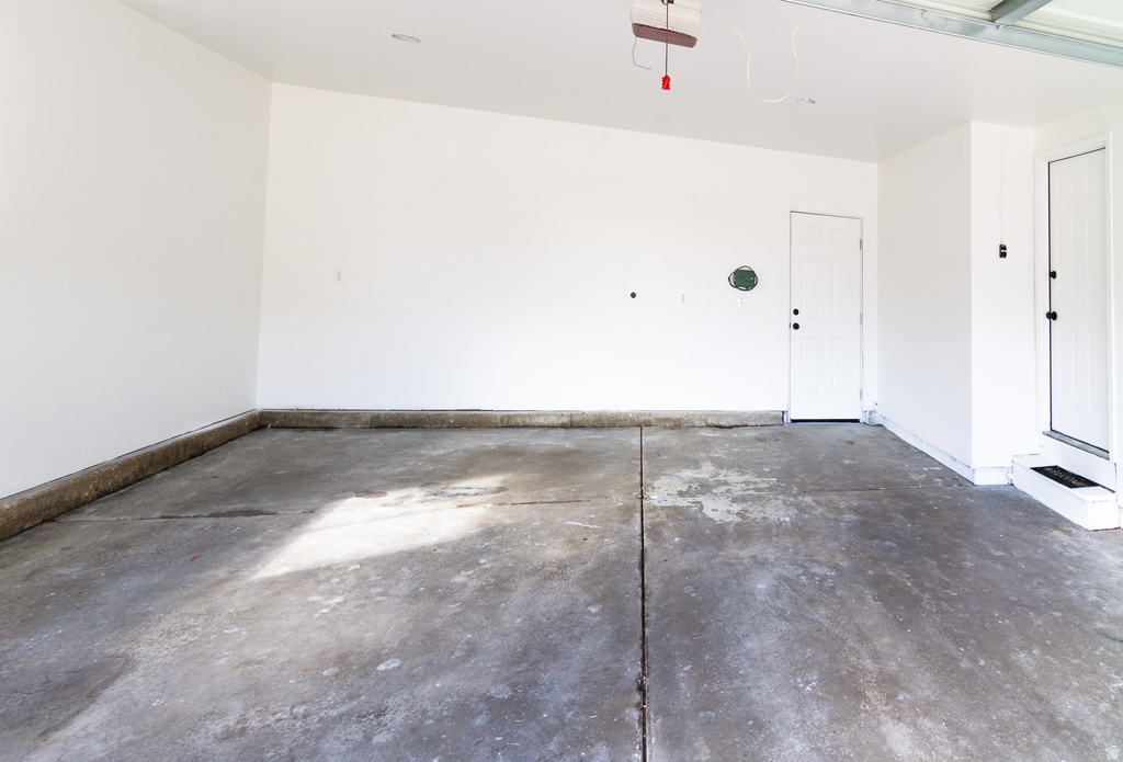 327 E 12600 S Draper, UT 84020