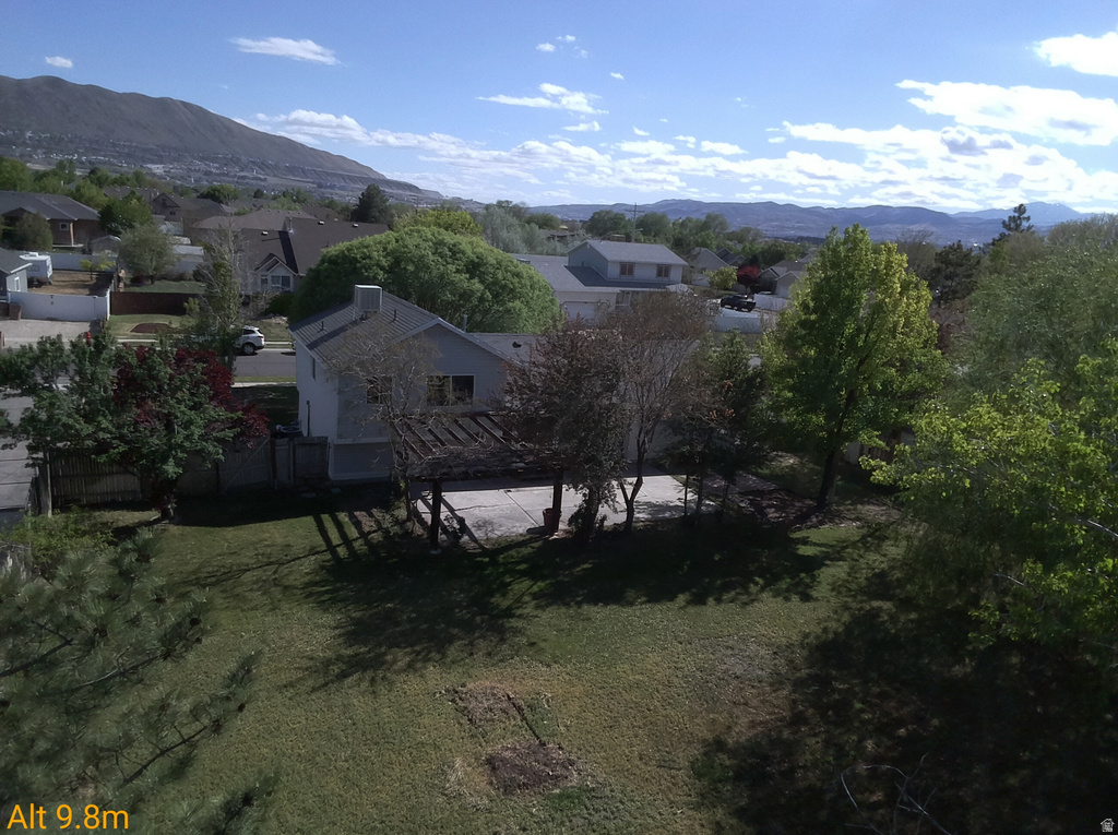 327 E 12600 S Draper, UT 84020