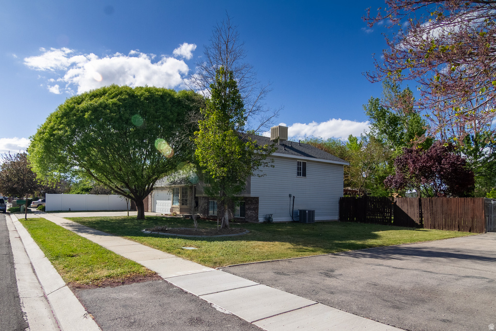 327 E 12600 S Draper, UT 84020