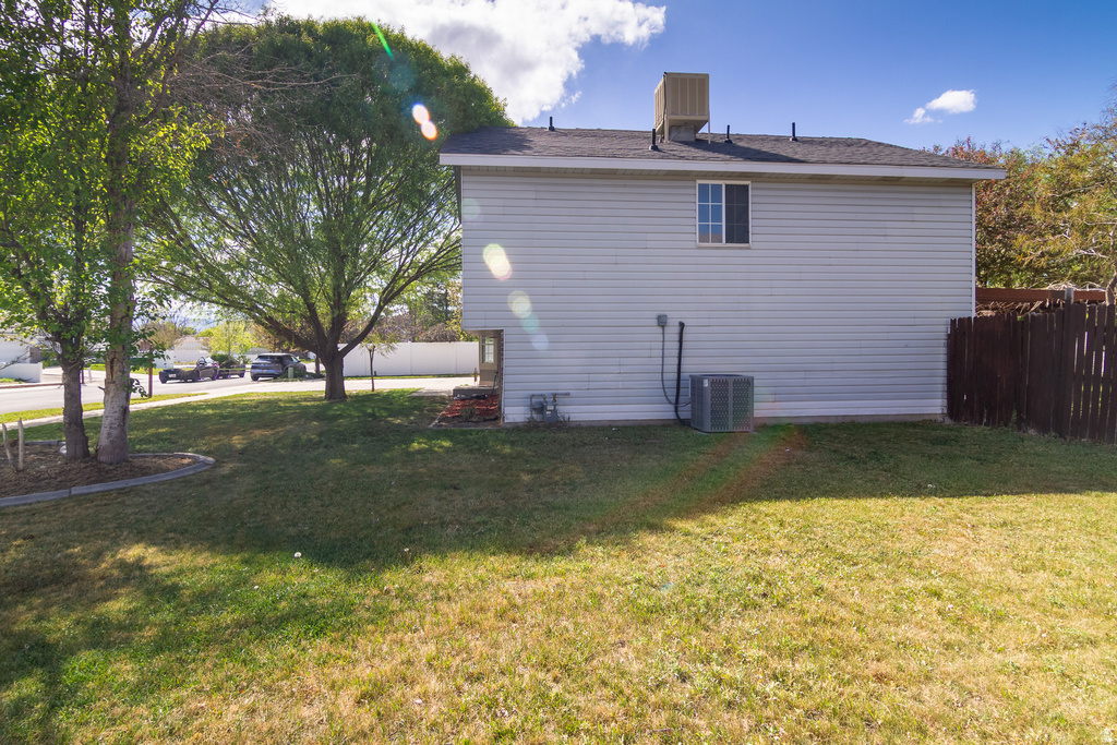 327 E 12600 S Draper, UT 84020