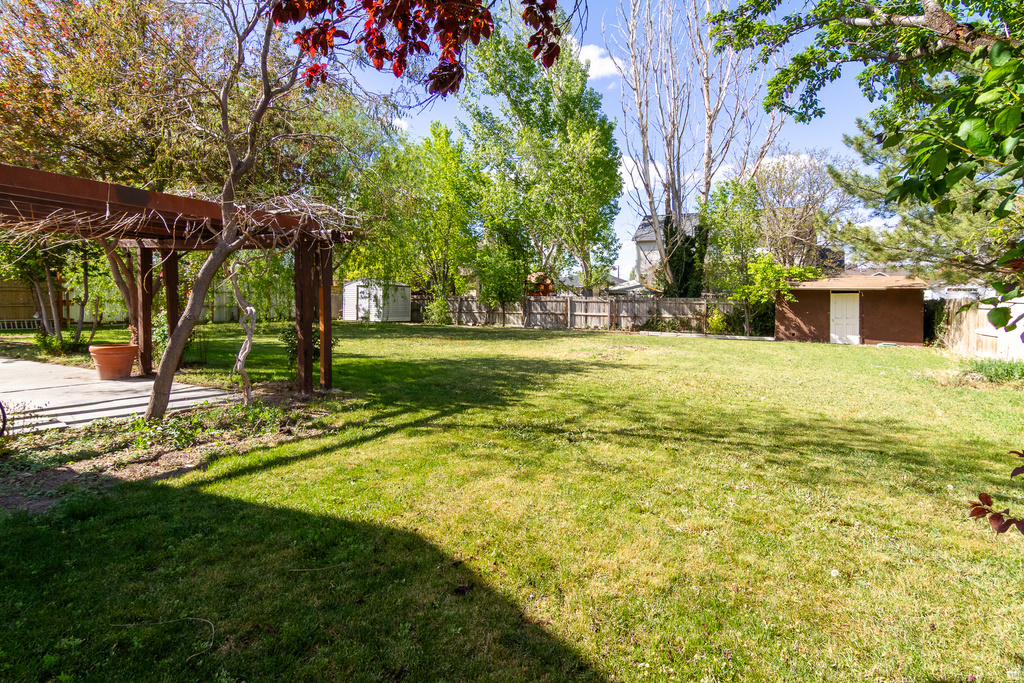 327 E 12600 S Draper, UT 84020