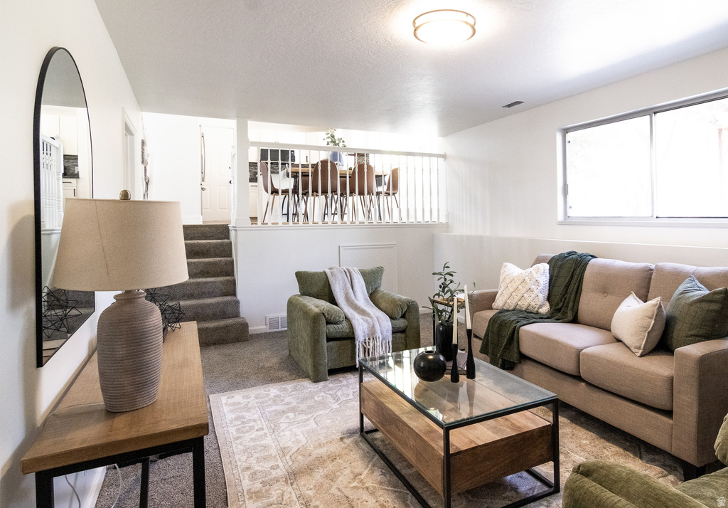 327 E 12600 S Draper, UT 84020