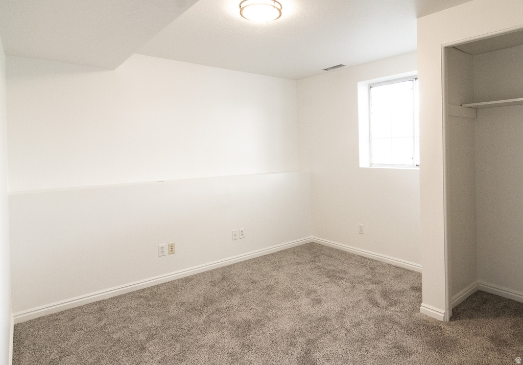 327 E 12600 S Draper, UT 84020