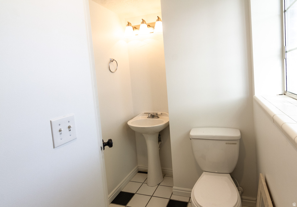 327 E 12600 S Draper, UT 84020