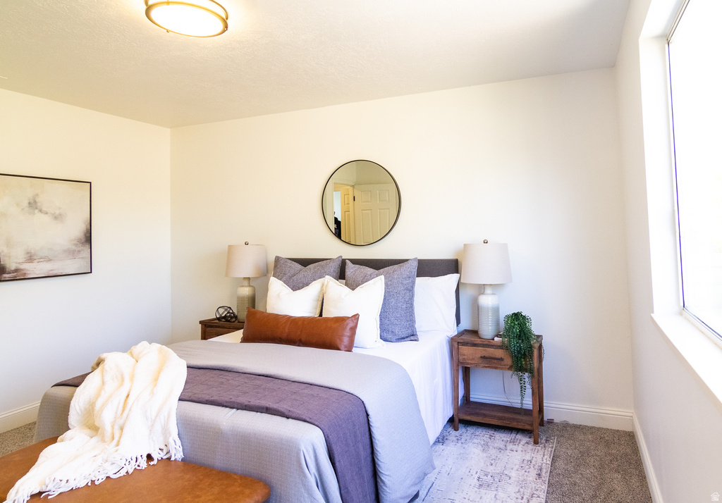 327 E 12600 S Draper, UT 84020