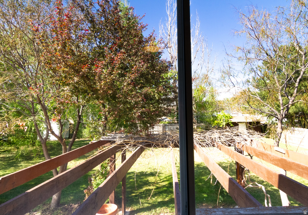 327 E 12600 S Draper, UT 84020