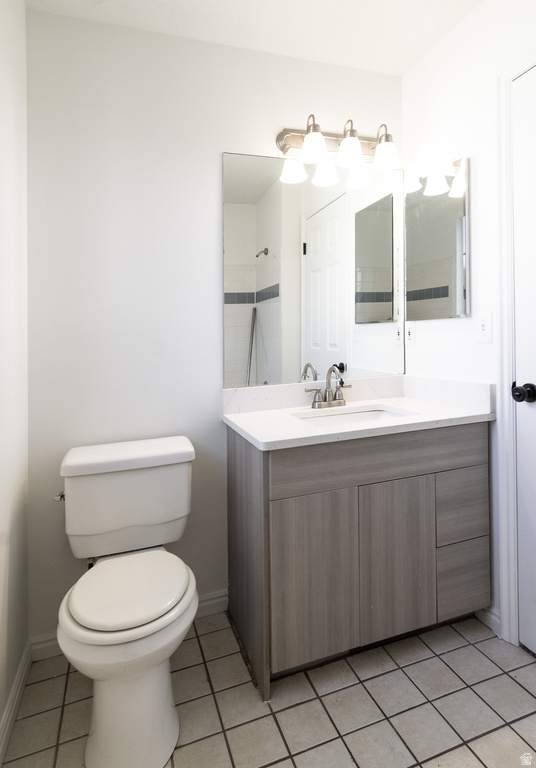 327 E 12600 S Draper, UT 84020