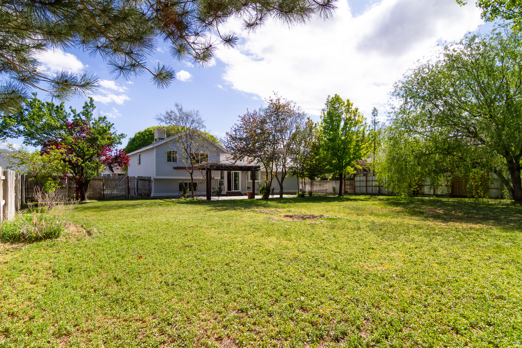 327 E 12600 S Draper, UT 84020