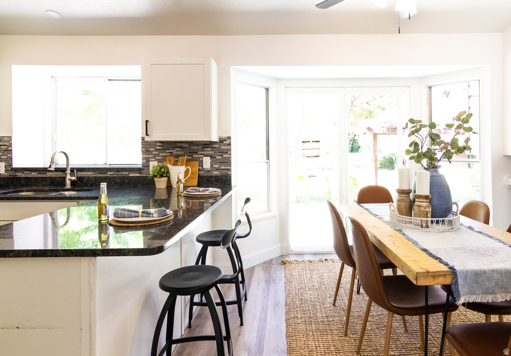 327 E 12600 S Draper, UT 84020