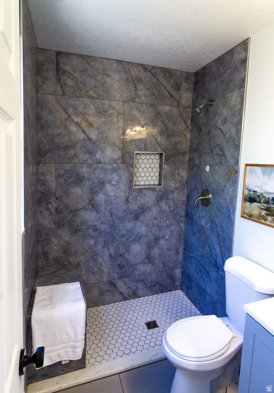 327 E 12600 S Draper, UT 84020