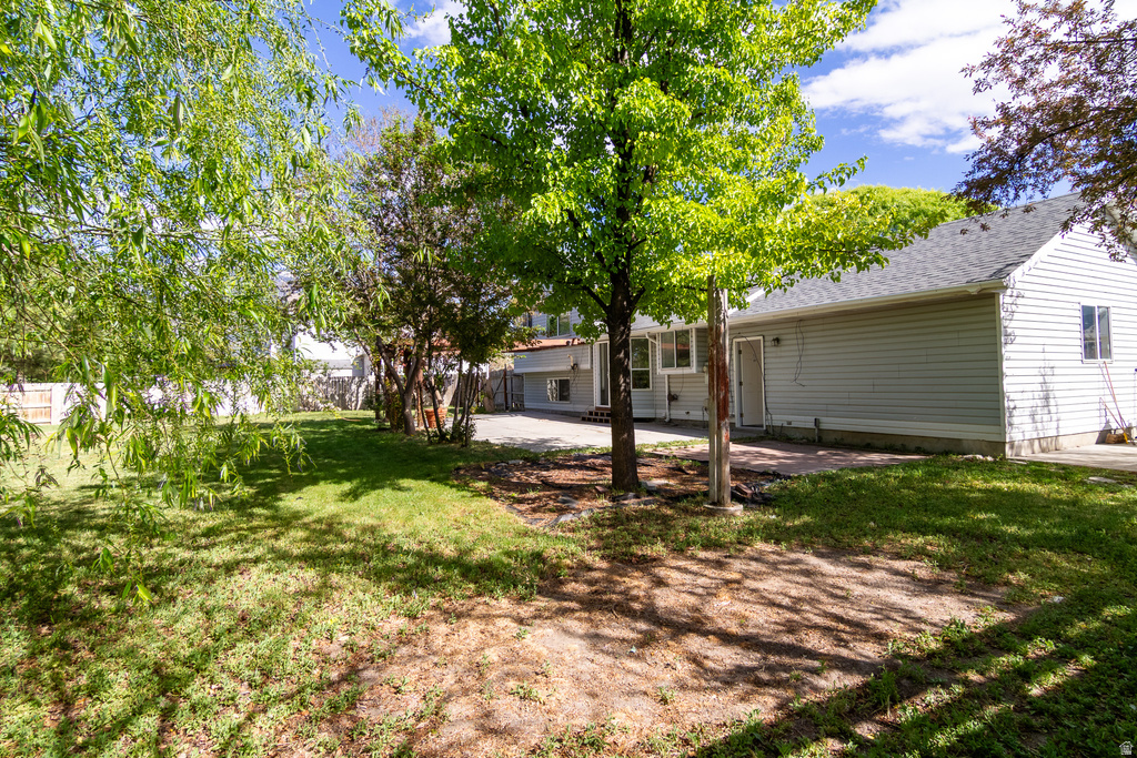327 E 12600 S Draper, UT 84020