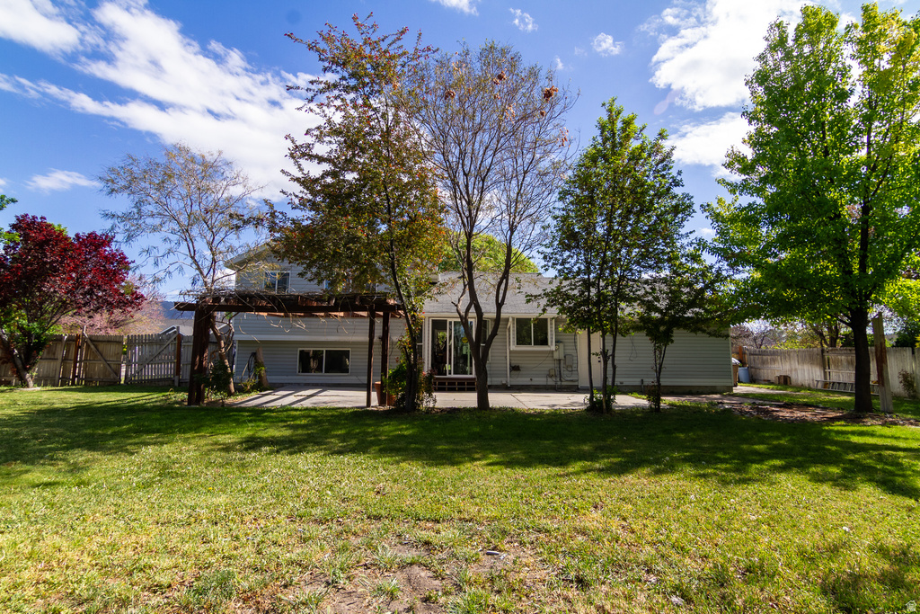 327 E 12600 S Draper, UT 84020