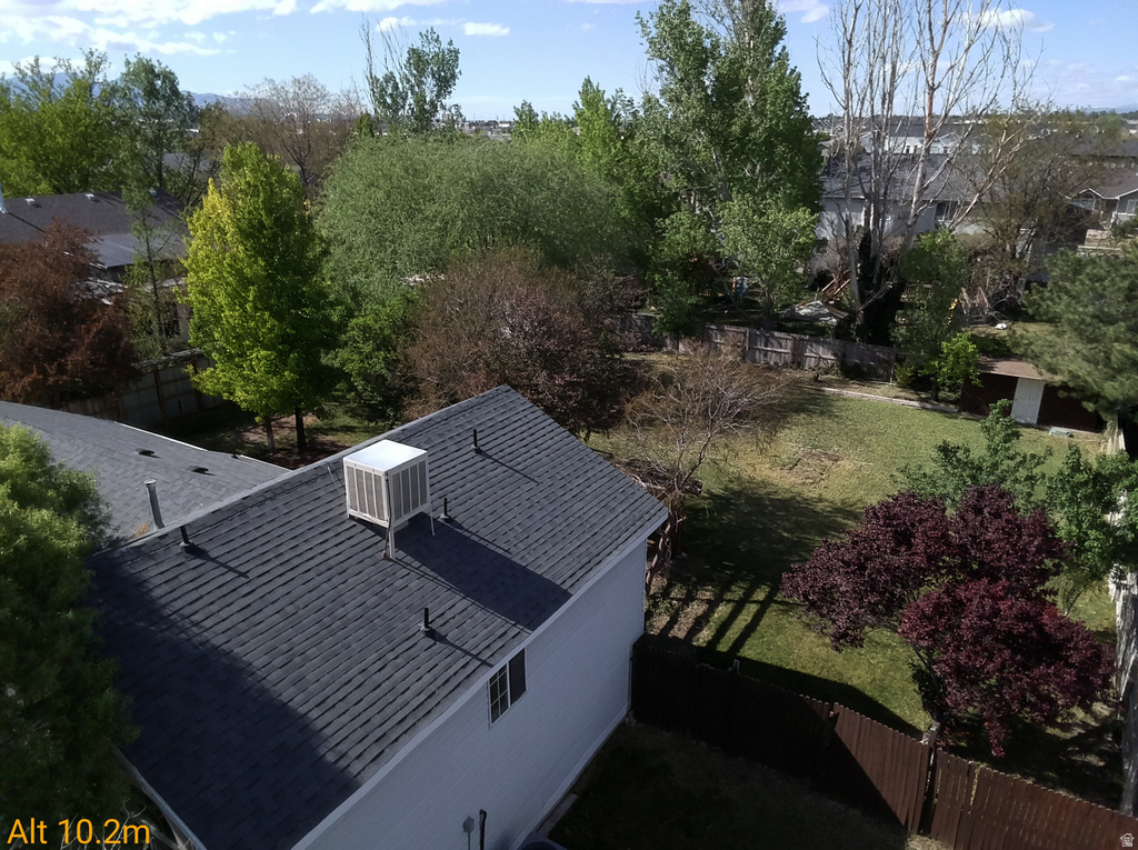 327 E 12600 S Draper, UT 84020