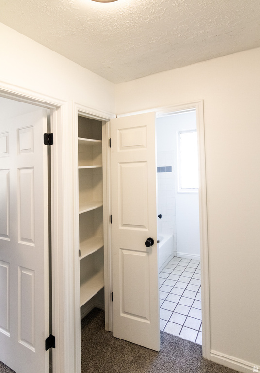 327 E 12600 S Draper, UT 84020