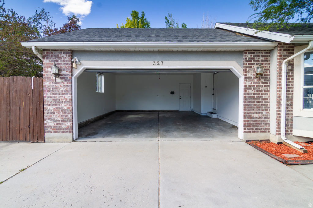 327 E 12600 S Draper, UT 84020