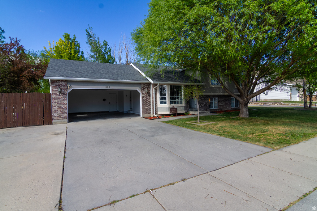 327 E 12600 S Draper, UT 84020
