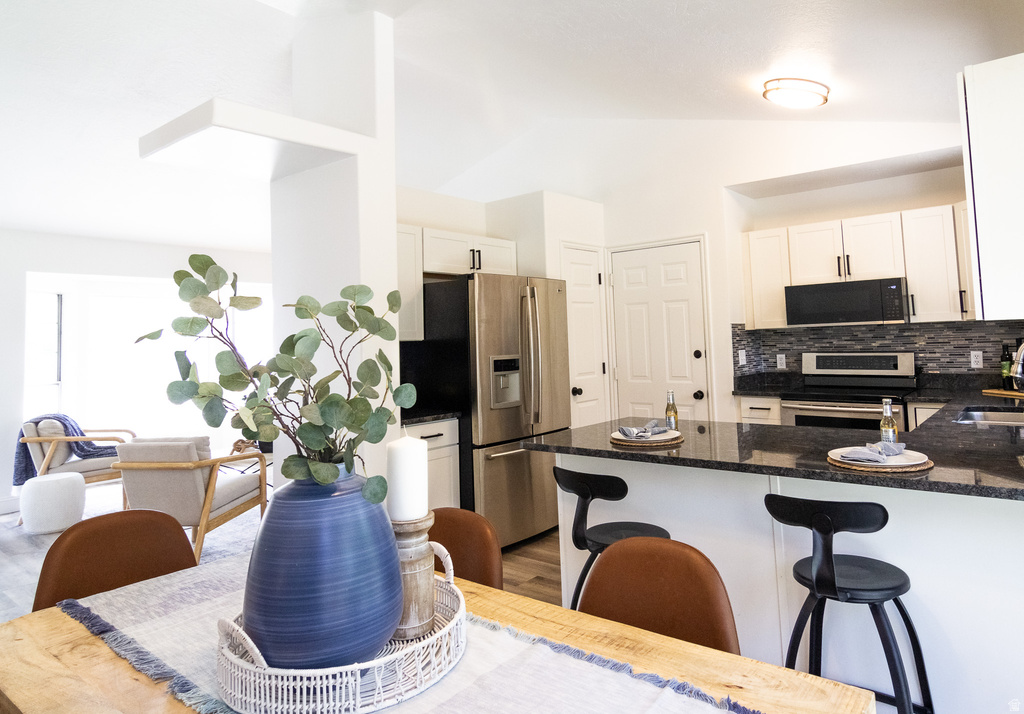 327 E 12600 S Draper, UT 84020