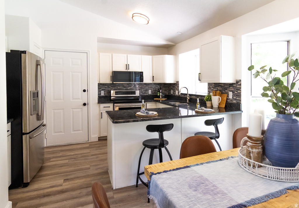 327 E 12600 S Draper, UT 84020