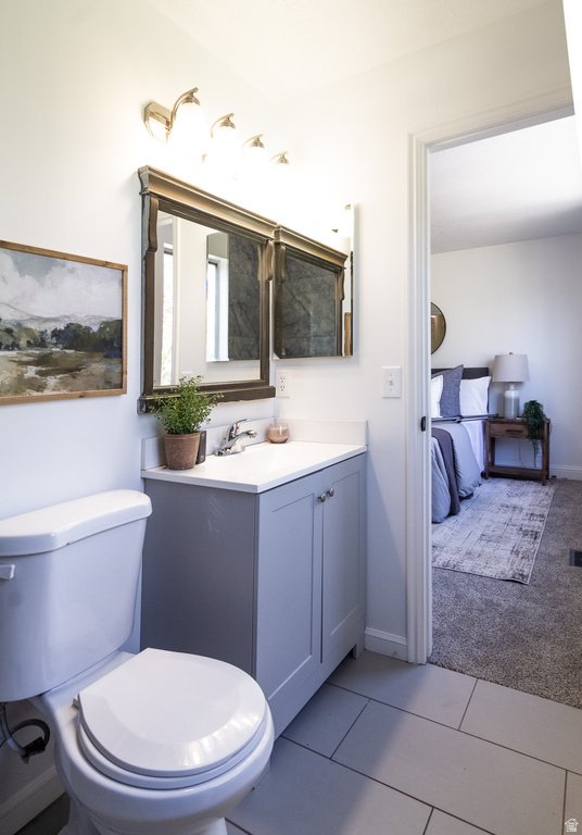 327 E 12600 S Draper, UT 84020