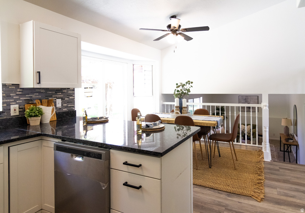 327 E 12600 S Draper, UT 84020