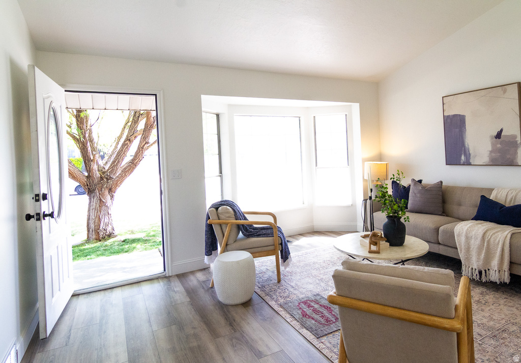 327 E 12600 S Draper, UT 84020