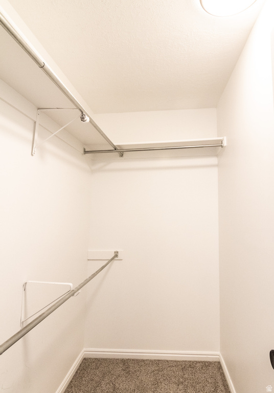 327 E 12600 S Draper, UT 84020