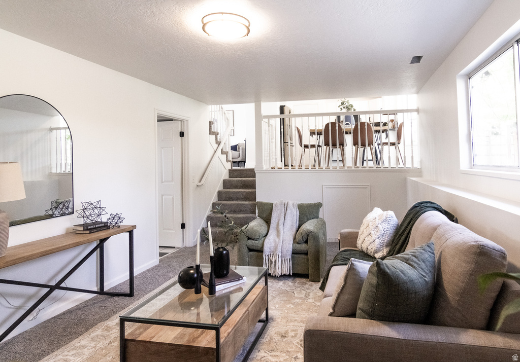 327 E 12600 S Draper, UT 84020