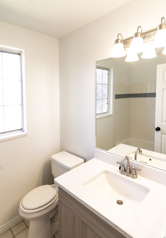 327 E 12600 S Draper, UT 84020