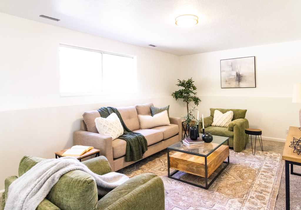 327 E 12600 S Draper, UT 84020