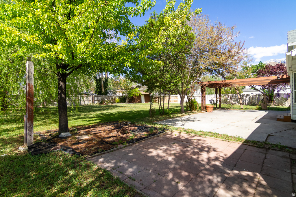 327 E 12600 S Draper, UT 84020