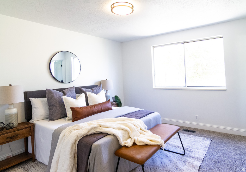 327 E 12600 S Draper, UT 84020